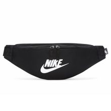 Pochete Nike Heritage - Db0490-010