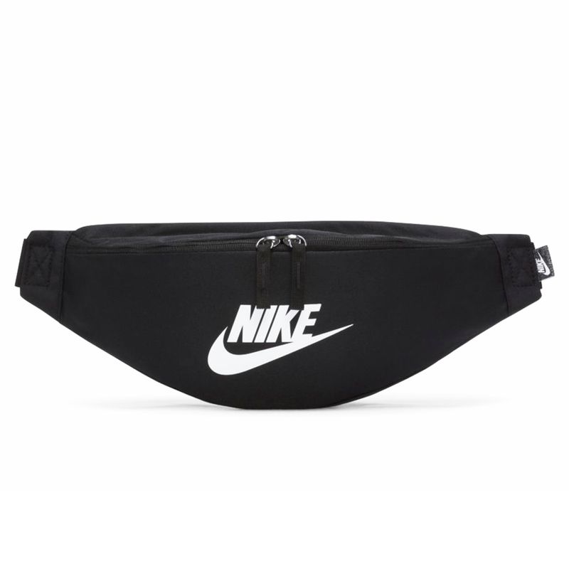 pochete-nk-heritage-waistpack-fa21-DB0490-010-2-21621541160