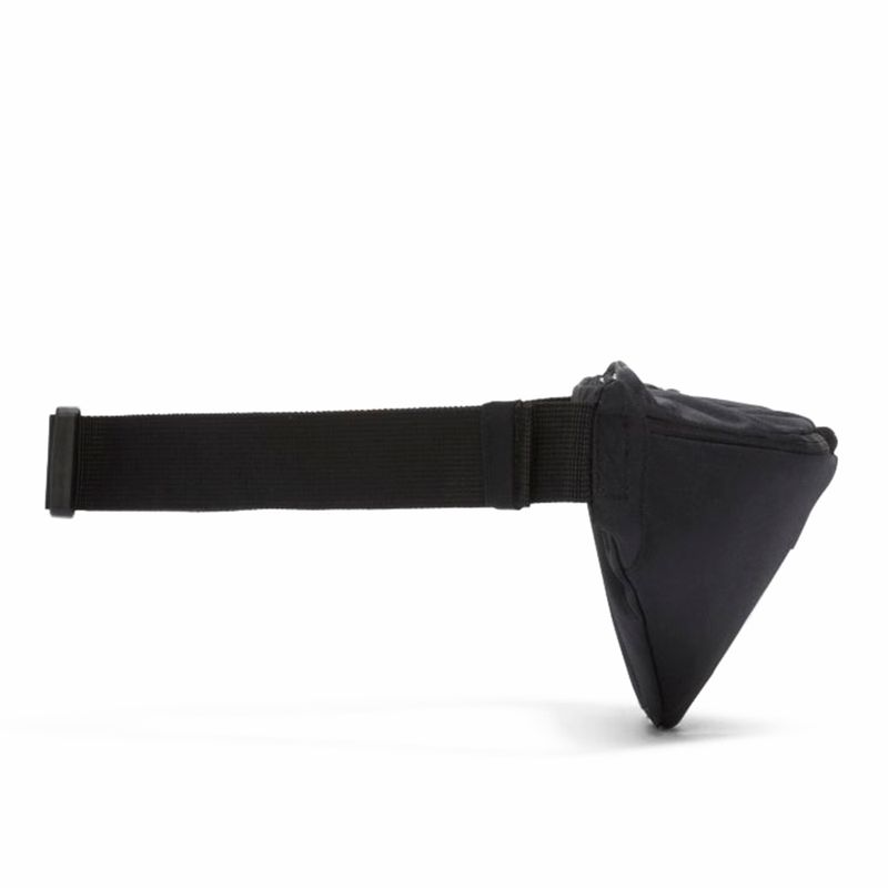 pochete-nk-heritage-waistpack-fa21-DB0490-010-3-31621541160