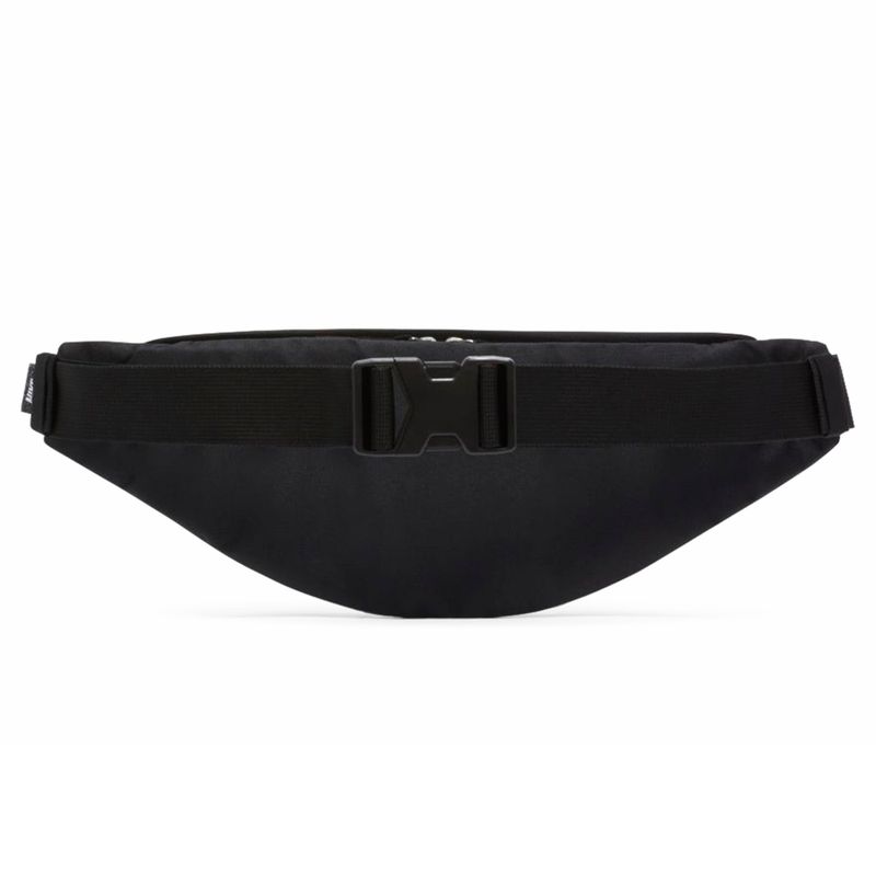 pochete-nk-heritage-waistpack-fa21-DB0490-010-4-41621541160