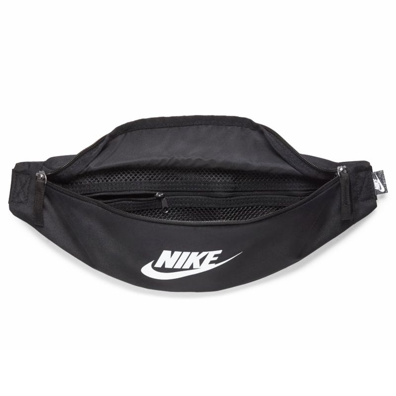 pochete-nk-heritage-waistpack-fa21-DB0490-010-7-71621541160