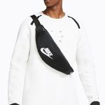 pochete-nk-heritage-waistpack-fa21-DB0490-010-1-11621541159