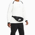 pochete-nk-heritage-waistpack-fa21-DB0490-010-26-261621541161