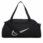 bolsa-nike-gym-club-feminina-DA1746-010-2