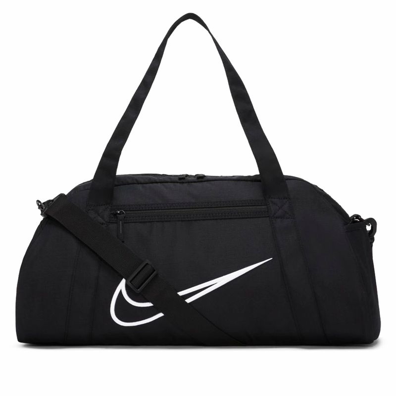 Bolsa Nike Brasilia Flávio's Calçados - Flávio's Calçados