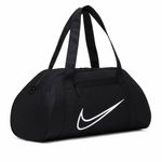 bolsa-nike-gym-club-feminina-DA1746-010-3