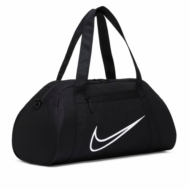 bolsa-nike-gym-club-feminina-DA1746-010-3