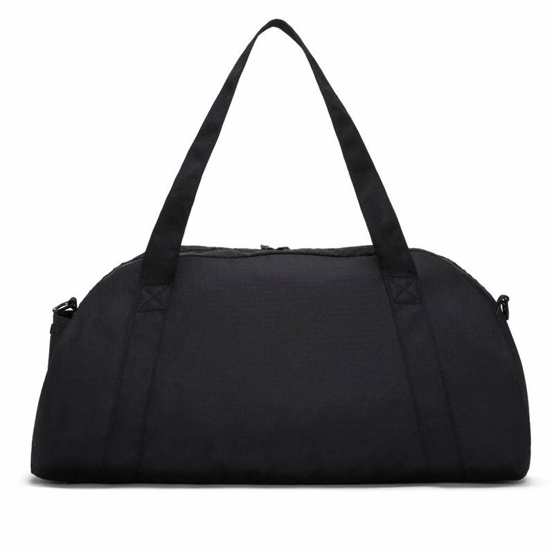 bolsa-nike-gym-club-feminina-DA1746-010-4