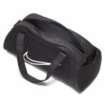 bolsa-nike-gym-club-feminina-DA1746-010-7