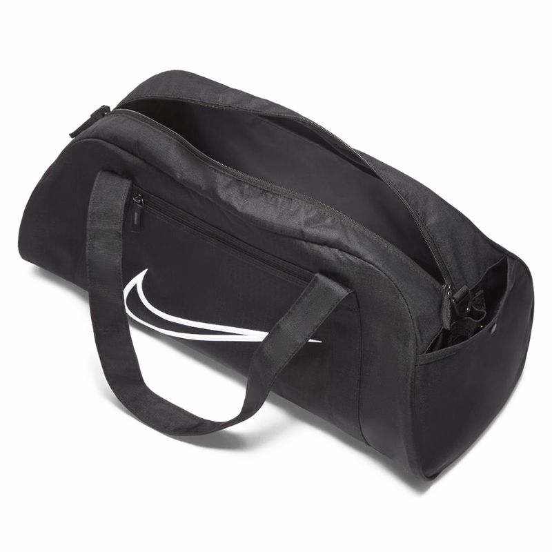 bolsa-nike-gym-club-feminina-DA1746-010-7