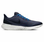 tenis-nike-revolution-5-BQ3204-404-3-31621539540