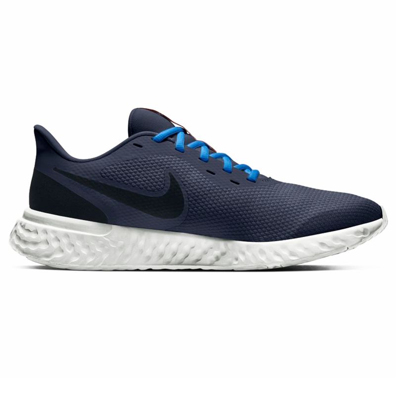 tenis-nike-revolution-5-BQ3204-404-3-31621539540