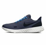 tenis-nike-revolution-5-BQ3204-404-1-11621539537