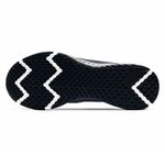tenis-nike-revolution-5-BQ3204-404-2-21621539538
