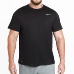 camiseta-nike-legend-20-masculina-718833-010-16-161626441001