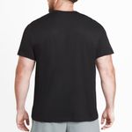 camiseta-nike-legend-20-masculina-718833-010-17-171626441002