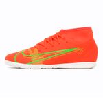 chuteira-nike-mercurial-superfly-8-club-unissex-CV0954-600-1