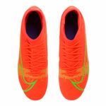 chuteira-nike-mercurial-superfly-8-club-unissex-CV0954-600-4