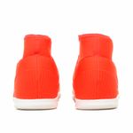 chuteira-nike-mercurial-superfly-8-club-unissex-CV0954-600-6