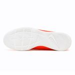 chuteira-nike-mercurial-superfly-8-club-unissex-CV0954-600-2