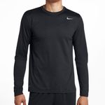 camiseta-nike-dri-fit-masculina-718837-010-1