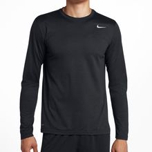 Camiseta Masculina Nike Dri-FIT - 718837-010