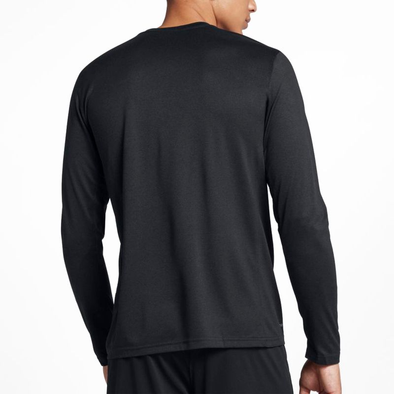 camiseta-nike-dri-fit-masculina-718837-010-3