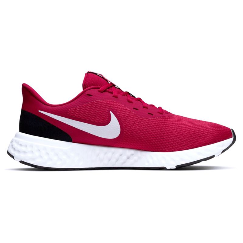tenis-nike-revolution-5-masculino-BQ3204-600-3