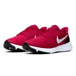 tenis-nike-revolution-5-masculino-BQ3204-600-5