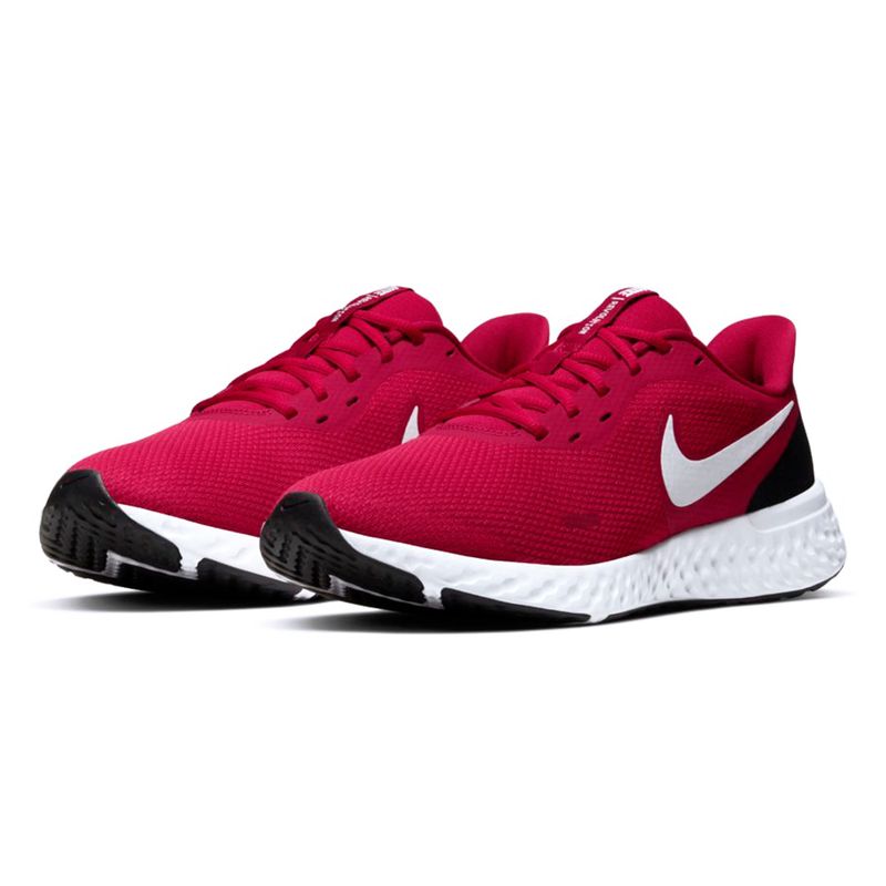 tenis-nike-revolution-5-masculino-BQ3204-600-5
