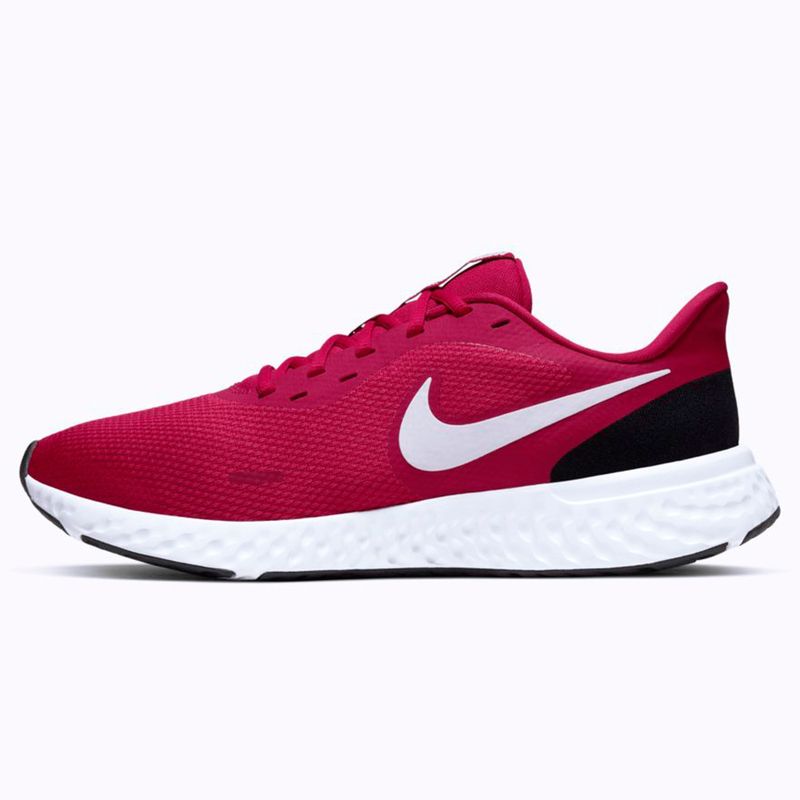 tenis-nike-revolution-5-masculino-BQ3204-600-1