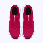 tenis-nike-revolution-5-masculino-BQ3204-600-4
