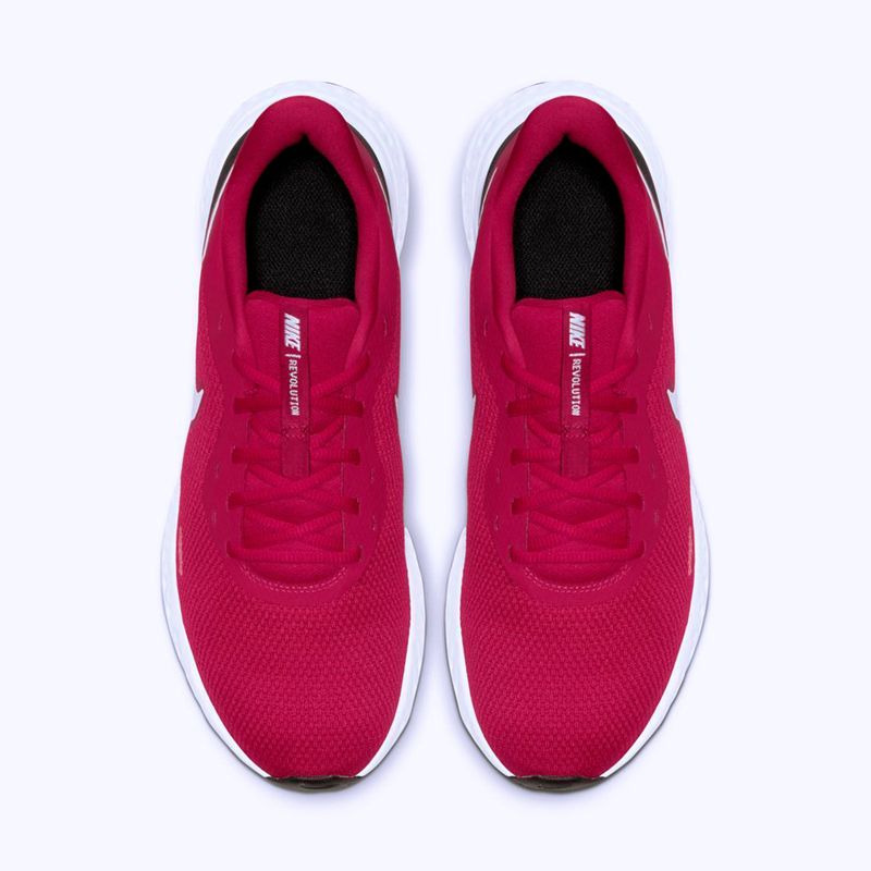 tenis-nike-revolution-5-masculino-BQ3204-600-4