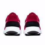 tenis-nike-revolution-5-masculino-BQ3204-600-6
