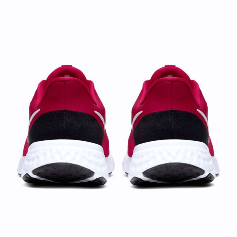 tenis-nike-revolution-5-masculino-BQ3204-600-6
