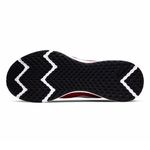tenis-nike-revolution-5-masculino-BQ3204-600-2