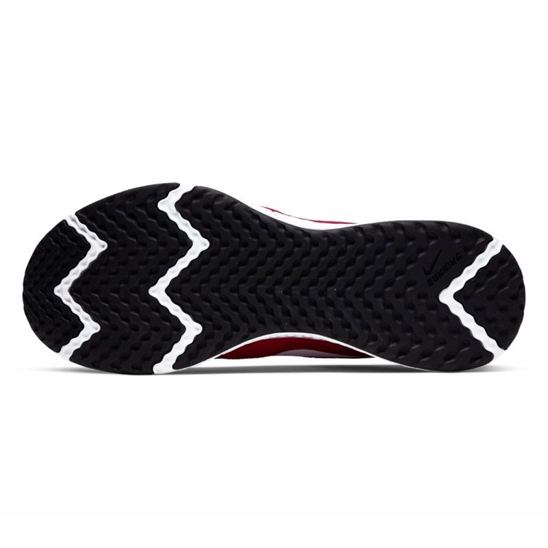 tenis-nike-revolution-5-masculino-BQ3204-600-2