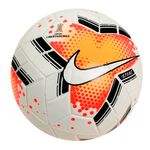 bola-campo-nike-strike-conmebol-libertadores-2020-43d21d8c12c9841bdd14c090599e5957