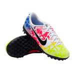 NIKE_AT7995-104_BRPT-copiar