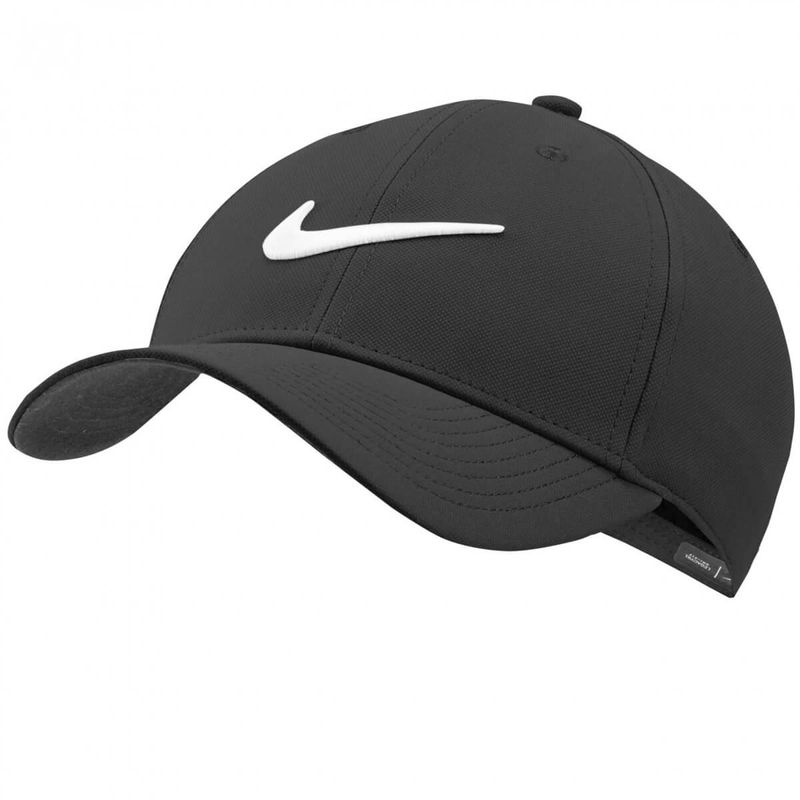 Black nike store hat near me