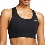 top-nike-swoosh-feminino-BV3630-010-1