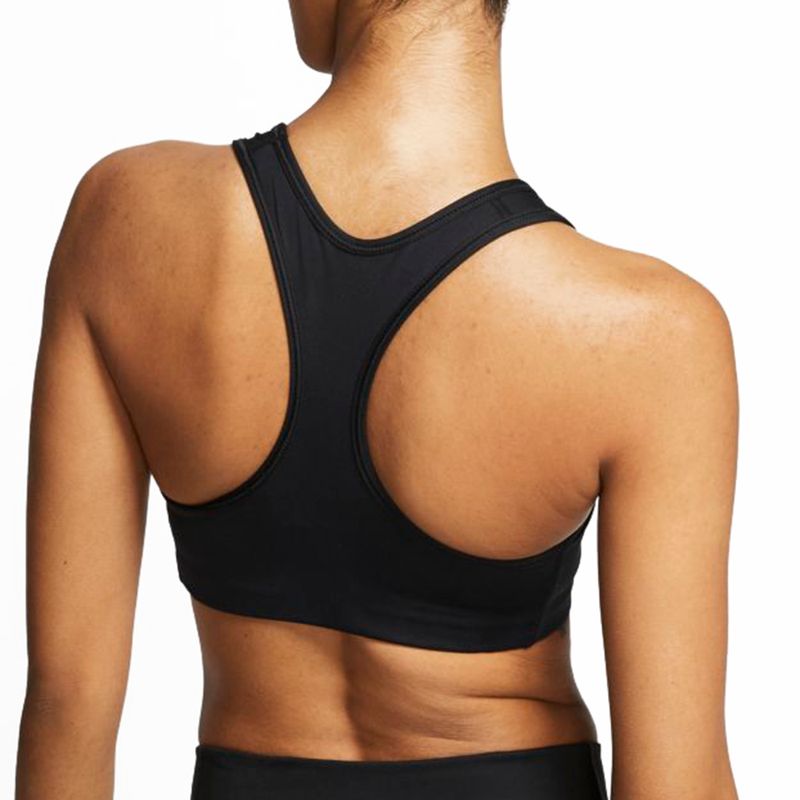 top-nike-swoosh-feminino-BV3630-010-2