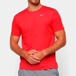 camiseta_nike_breathe_run_to_vermelha_16479_1_3806a2182041b167e788b991b4153411