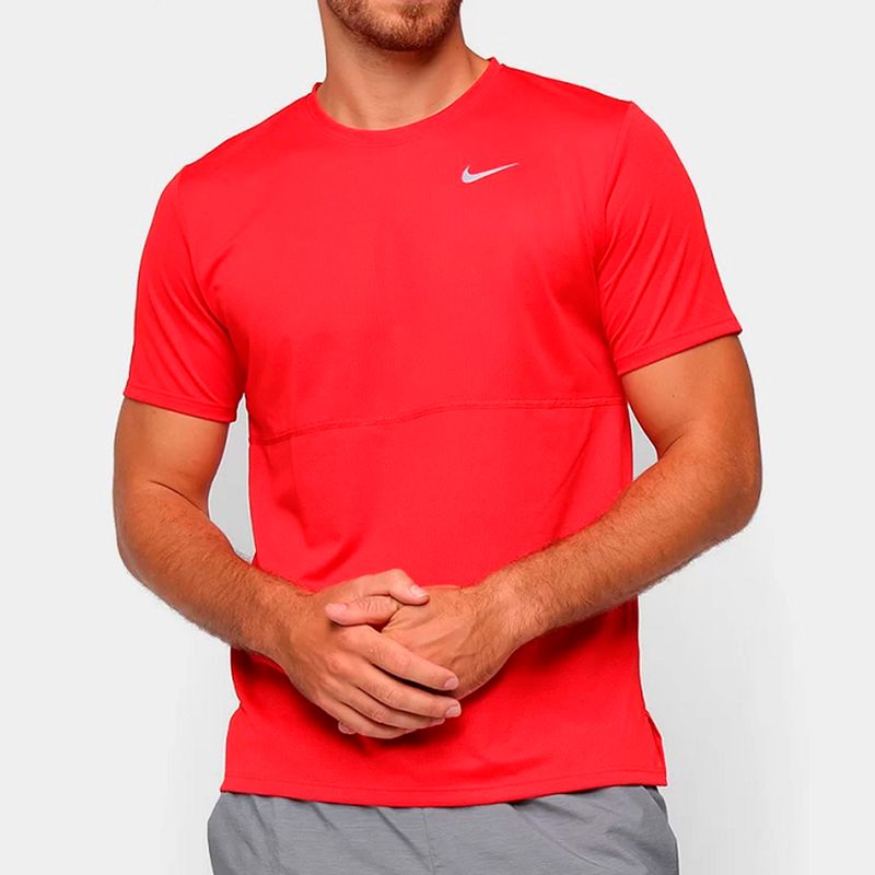 camiseta_nike_breathe_run_to_vermelha_16479_1_3806a2182041b167e788b991b4153411