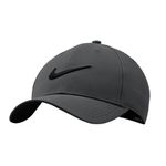 bone-nike-dry-legacy-91-sport-b5182b13a8036508e136a4d6eec8b8f6