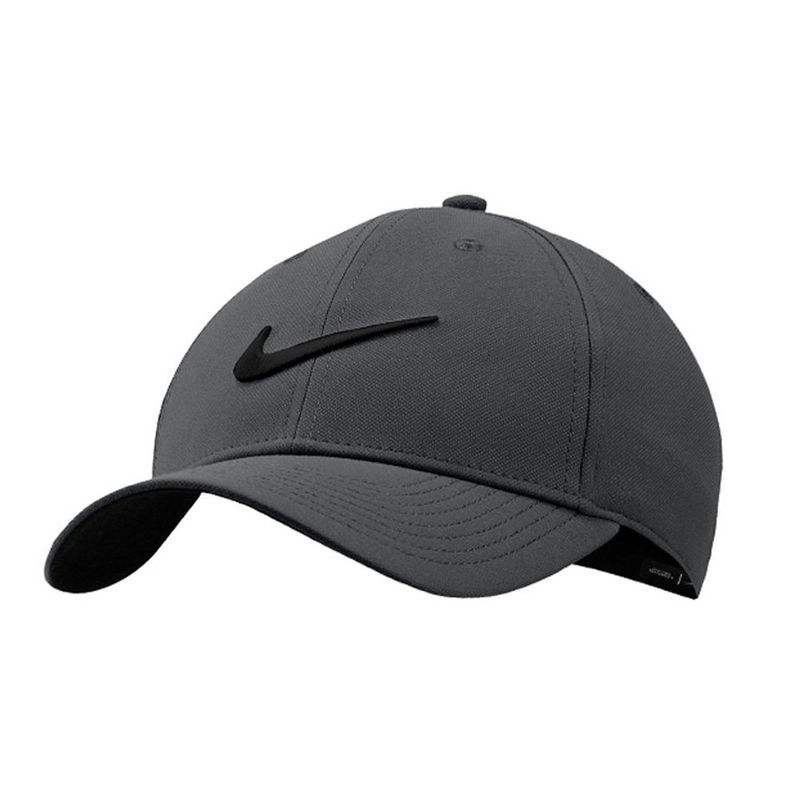 bone-nike-dry-legacy-91-sport-b5182b13a8036508e136a4d6eec8b8f6