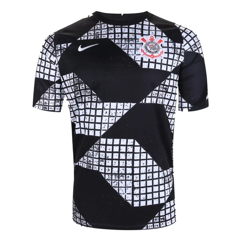 camisa-nike-corinthians-iv-20-21-s-n0-torcedor-masculina-cu1311-010-21268