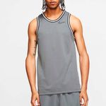 camiseta-sem-manga-m-nk-dry-classic-jers-iron-grey-black-bl-bv9356--068egr-bv9356--068egr-6