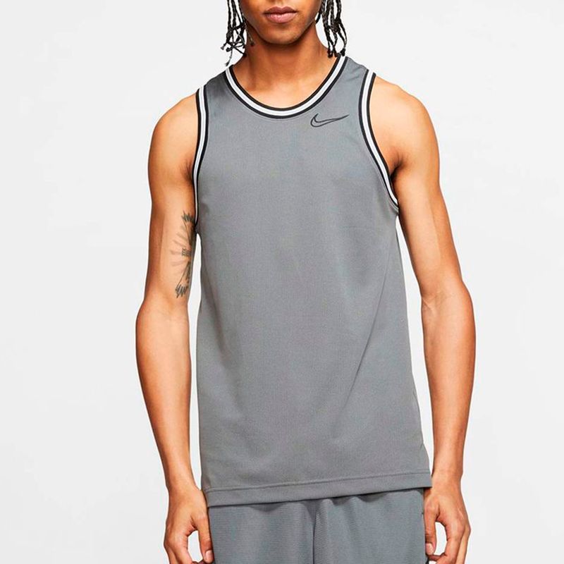 camiseta-sem-manga-m-nk-dry-classic-jers-iron-grey-black-bl-bv9356--068egr-bv9356--068egr-6