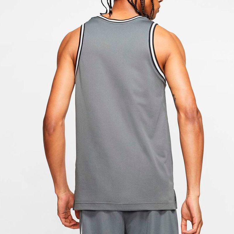 camiseta-sem-manga-m-nk-dry-classic-jers-iron-grey-black-bl-bv9356--068egr-bv9356--068egr-7